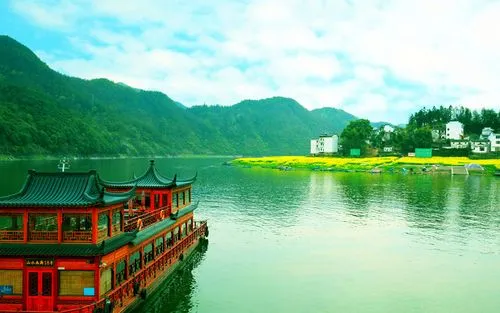 无人化精密高性能
